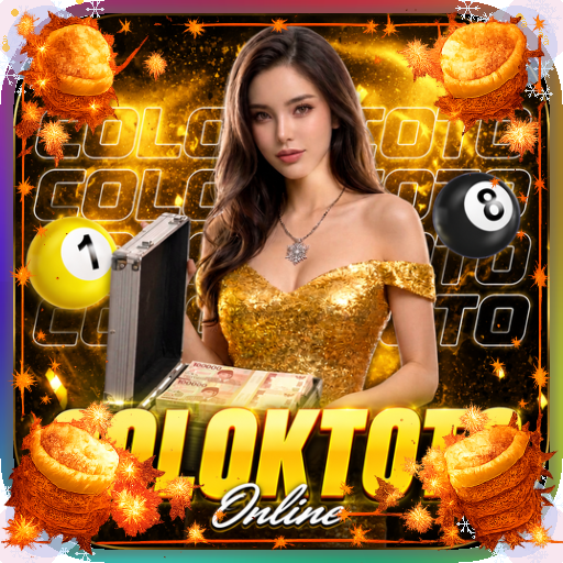 coloktoto — mitra unggulan